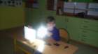 _082007_small.jpg