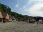 dsc07781_small.jpg