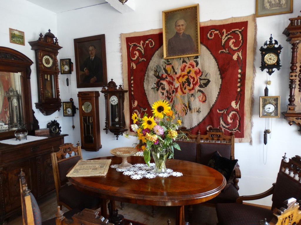 dsc07785.jpg
