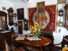 dsc07785_small.jpg