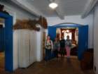dsc07786_small.jpg