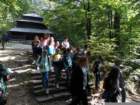 dsc07795_small.jpg