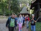 dsc07802_small.jpg