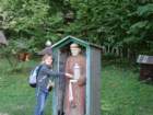 dsc07807_small.jpg