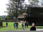 dsc07814_small.jpg