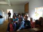 dsc07817_small.jpg