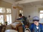 dsc07818_small.jpg