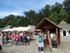 dsc07820_small.jpg
