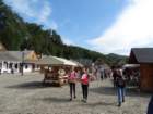 dsc07822_small.jpg