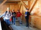 dsc07824_small.jpg