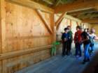dsc07827_small.jpg