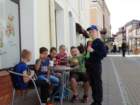 dsc07830_small.jpg