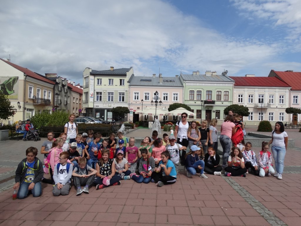 dsc07835.jpg