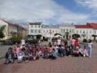dsc07835_small.jpg
