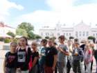 dsc07837_small.jpg