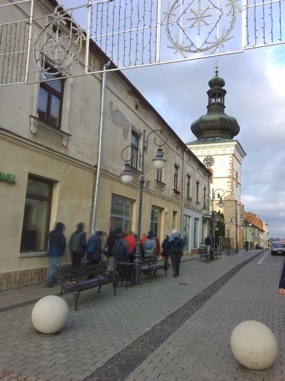 akrosno064.jpg