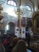 akrosno076_small.jpg