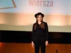 dsc07951_small.jpg