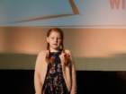 dsc07962_small.jpg