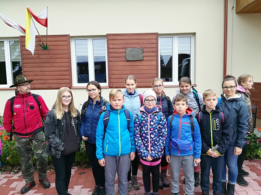 img_20191004_091521.jpg