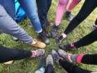 img_20191004_120621_small.jpg