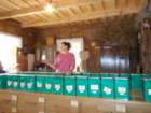 dscn0231_small.jpg
