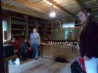 dscn0232_small.jpg