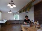 dscn0235_small.jpg