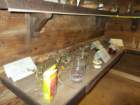 dscn0241_small.jpg