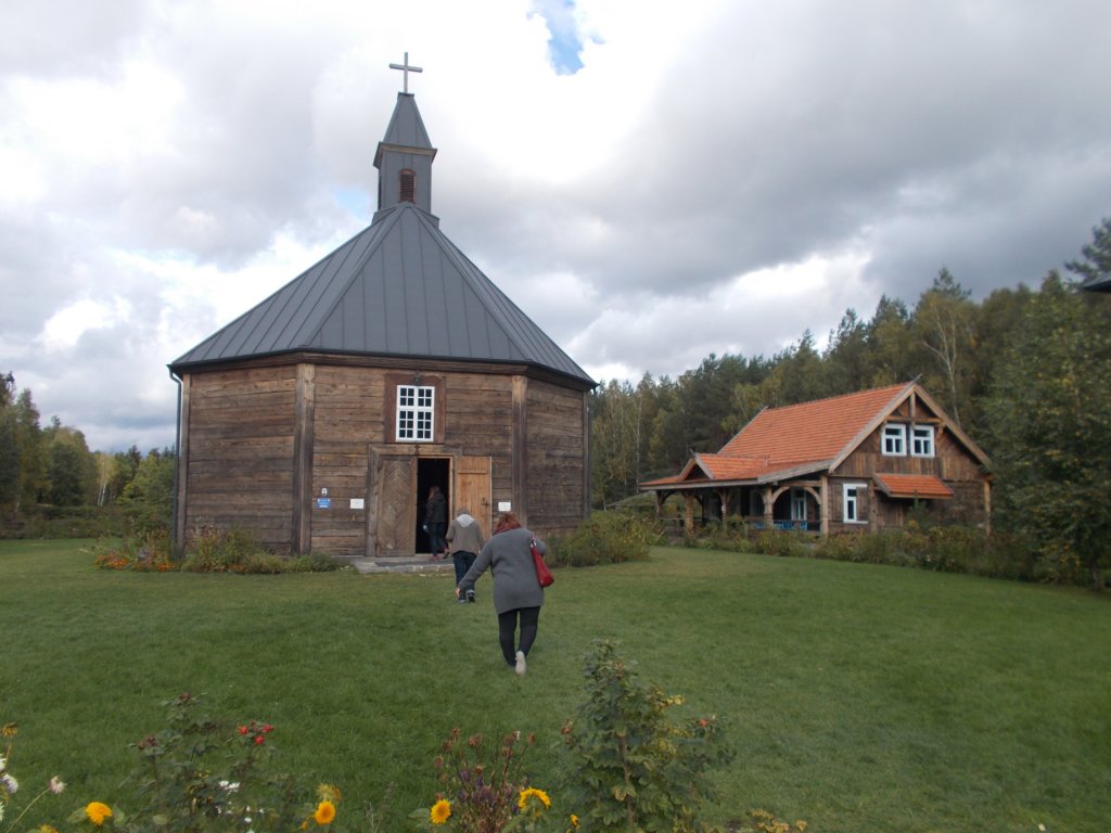 dscn0244.jpg