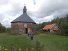 dscn0244_small.jpg