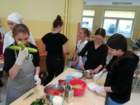 img_20200211_140532_small.jpg