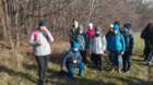 img_20191122_100459_small.jpg