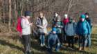 img_20191122_100518_small.jpg