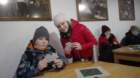 img_20191122_143725_small.jpg