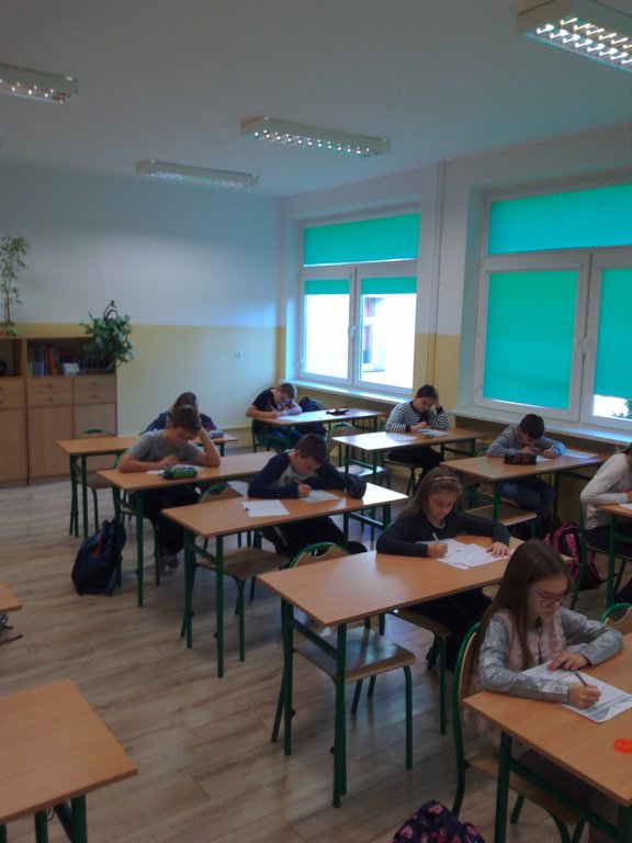 photo.jpg