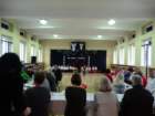 dsc09295_small.jpg
