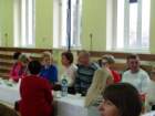 dsc09297_small.jpg