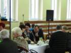 dsc09298_small.jpg