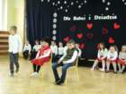 dsc09299_small.jpg