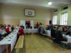 dsc09300_small.jpg