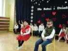 dsc09301_small.jpg