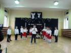 dsc09303_small.jpg