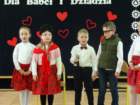 dsc09305_small.jpg