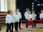 dsc09306_small.jpg
