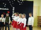 dsc09307_small.jpg