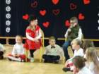 dsc09308_small.jpg