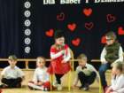 dsc09309_small.jpg