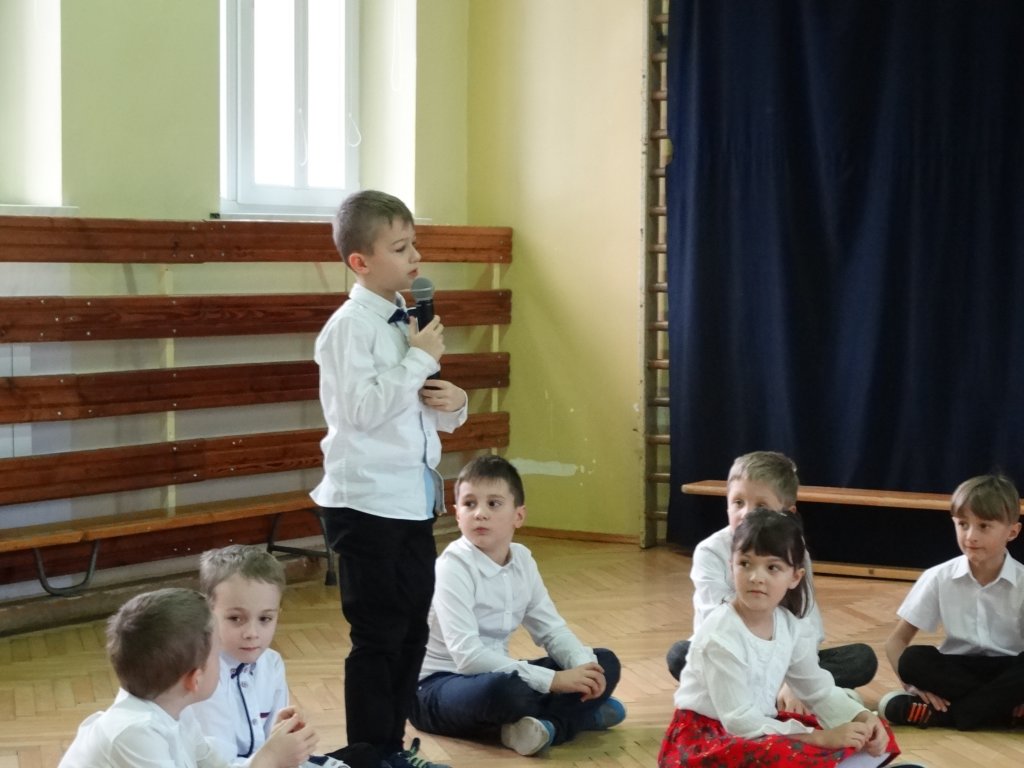 dsc09310.jpg