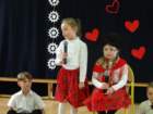 dsc09311_small.jpg